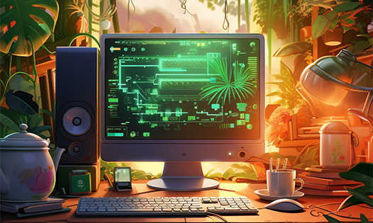 Websit Designing